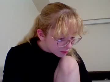 webcam girl blonde_katie image #6444793