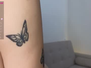 webcam girl linda_warners image #4819542