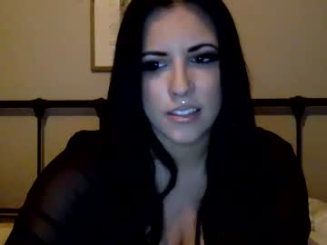 webcam couple jordanamama image #3687418