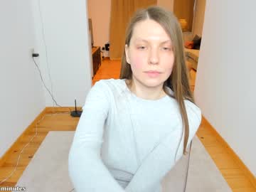 webcam girl giveyouelevenminutes image #6311496