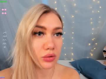 webcam girl sinacampby image #1276621