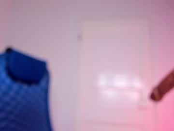 webcam girl tinaaarpp image #2958504