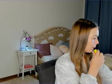 Cam for breacktheice