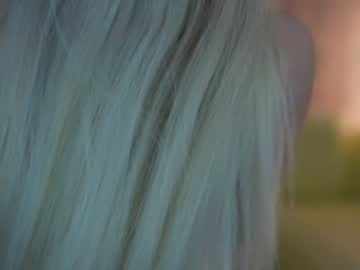 webcam couple anabel054 image #5518574