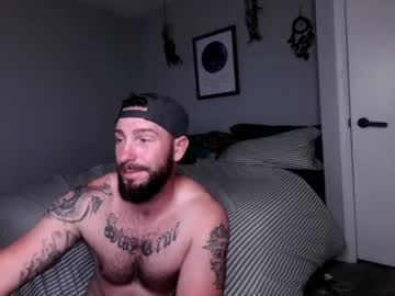 webcam man dominatingher69 image #2194464