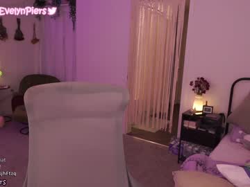 webcam girl evelynpiers image #2690402