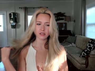webcam girl texasthicc image #583923