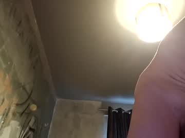 Cam for nofaceb0y