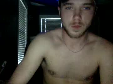 webcam man salvcypress image #6182537