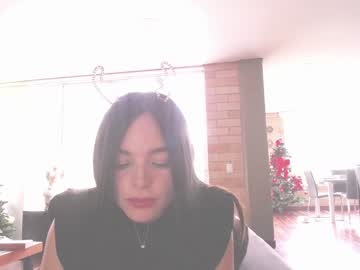 webcam girl kendalltyler image #5976711
