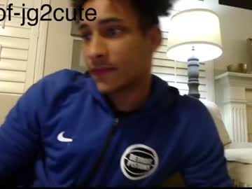 Cam for asimpsdream