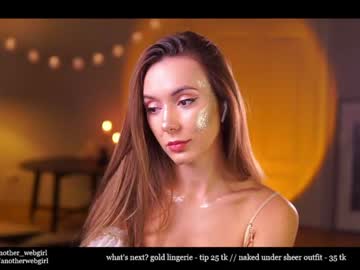 webcam girl _mariarty_ image #3037783
