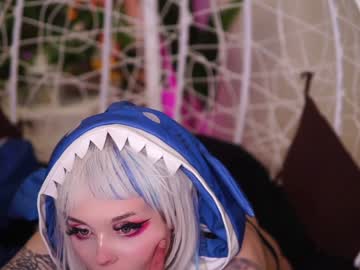 webcam girl faith_chan image #3586028