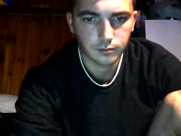 webcam couple filthymilfndaddy image #5254218
