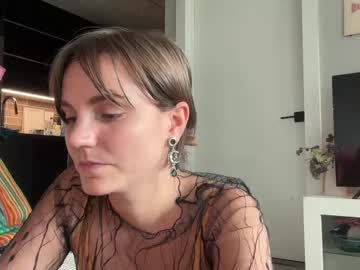 webcam girl matzcazzi image #5594673