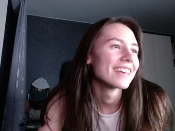 webcam couple valents_cherry image #403152