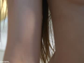 webcam girl dovia image #559975