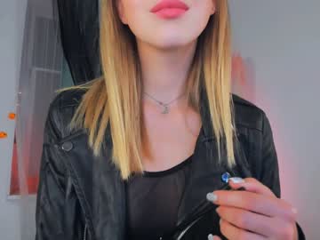 webcam girl emmi_rosee image #5585760