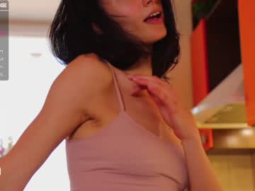 webcam girl _darsy image #4554152