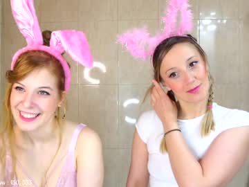 webcam girl juicyandthepussyblvd image #1573003