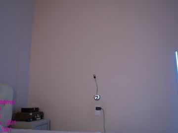 webcam girl lindamei image #665046