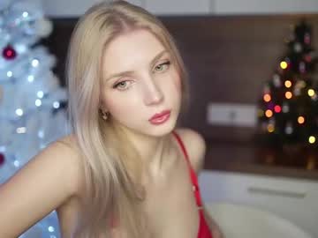 webcam girl oh_honey_ image #871878