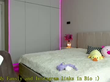 webcam girl _passion_show_ image #4545915