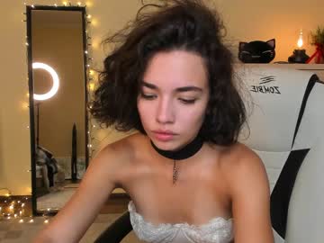 webcam girl ella_flar_ image #2787958