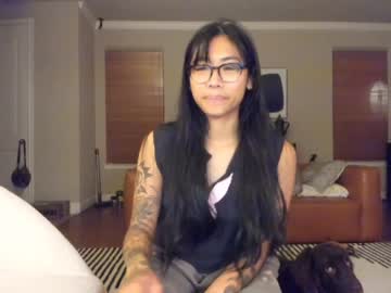 webcam girl mayamochi image #2618688