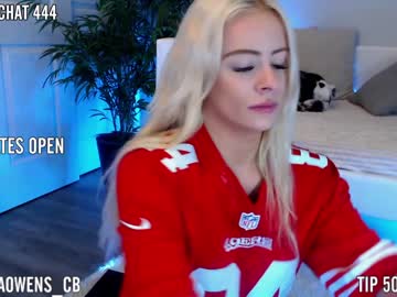 webcam girl oliviaowens image #125309