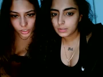 webcam girl breezy6908 image #1864897