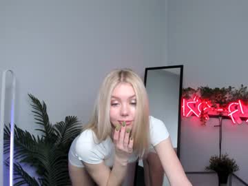 webcam girl cassie_palmer image #4431272