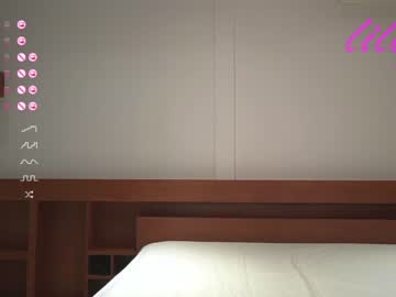 webcam girl _lillilly_ image #1835716