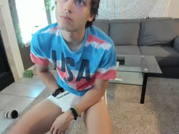 webcam man bashful4200 image #4734929