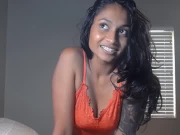 webcam girl xzaramx image #2837071