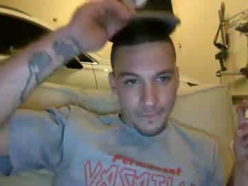 webcam man rolo706 image #737585