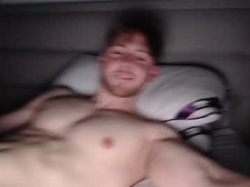 webcam man dominantalex182 image #985545