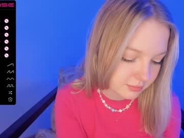 webcam girl heatherholland image #3036341