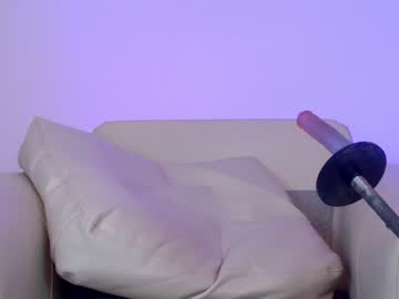 webcam girl shycinderella image #880858