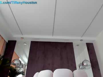 webcam girl tiffanyhouston_ image #6741158