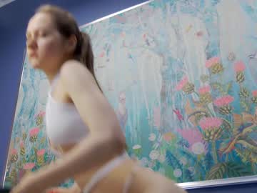 webcam girl kriskras__ image #6288583
