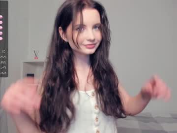 webcam girl hello_mysun image #5450784