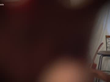 webcam girl oshundorada image #3490873