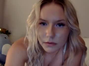webcam girl xprettyinpinkx image #4551642