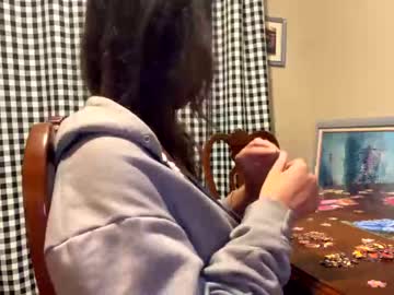 webcam girl monstrumologist image #2367898