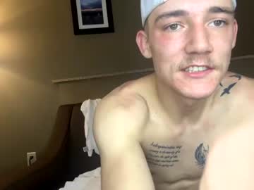 webcam man bigtimber02 image #6563136