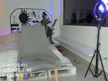 webcam girl lonelly_lolly98 image #4994955