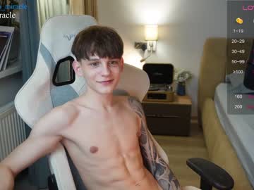 webcam man aiko_miracle image #6665371