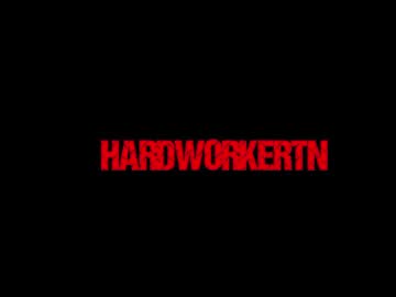 webcam man hardworkertn image #888173