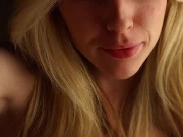 webcam girl crazyhotrussian image #5986025